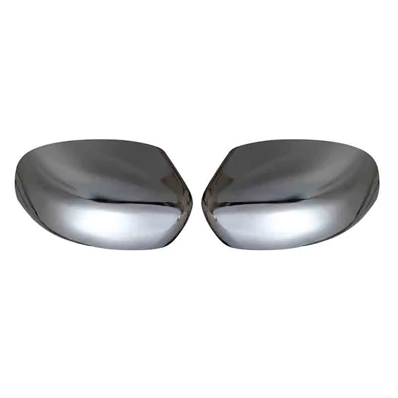 ڵ ׼  ABS öƽ  ̷ Ŀ ĸ, ڵ , 2005-2010    ũ̽ 300/300c