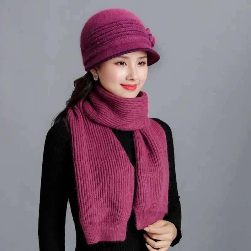 QQ图片20190928122437