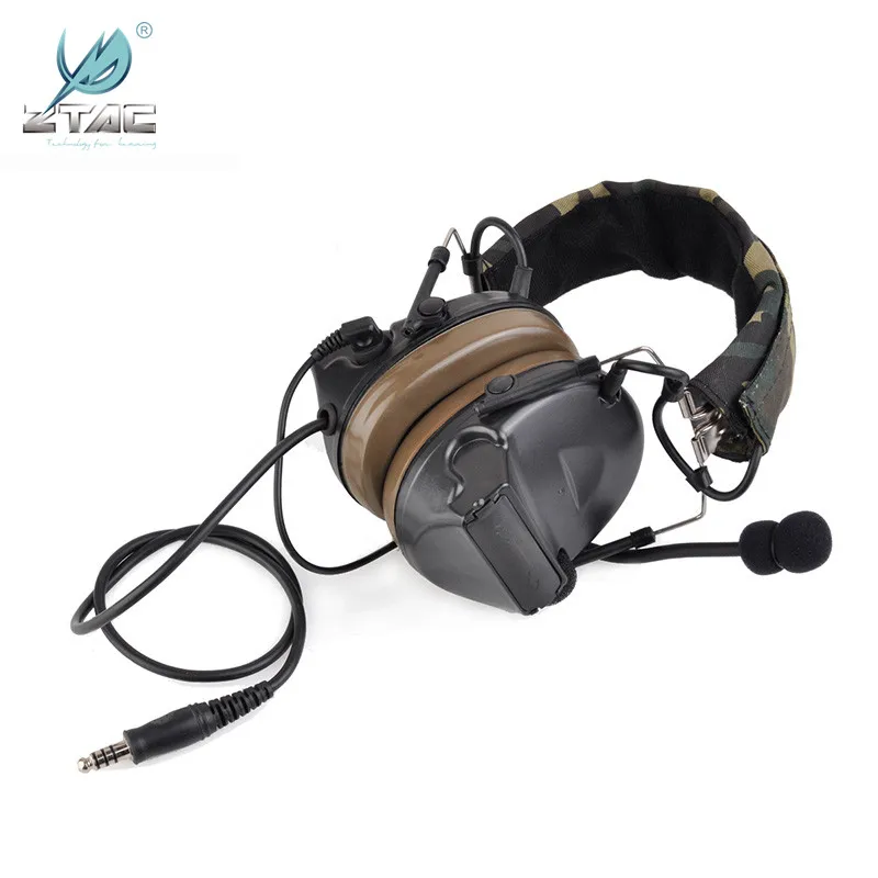 HTB1N41NgNSYBuNjSspjq6x73VXau