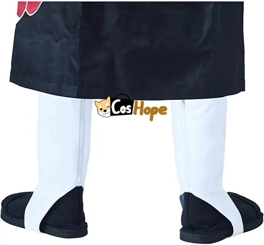 7250db2dd48b56b6b7386f9a5e3c67b