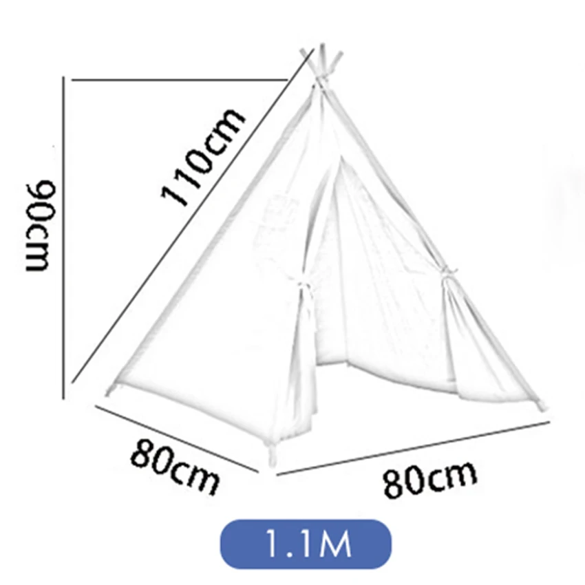1.1