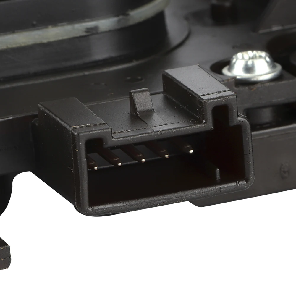 6F50/6F55 Transmission Valve Body Solenoid Module