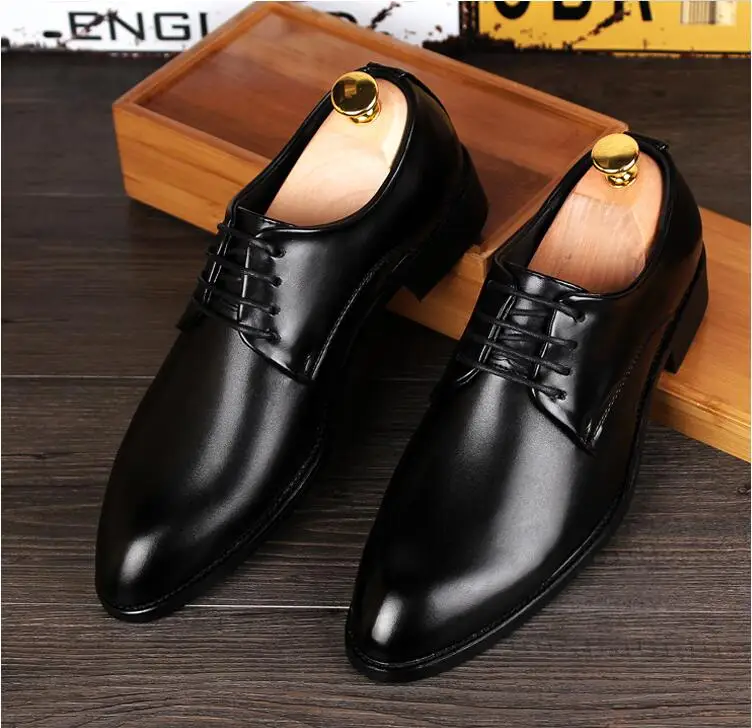 QQ截图20191115004113