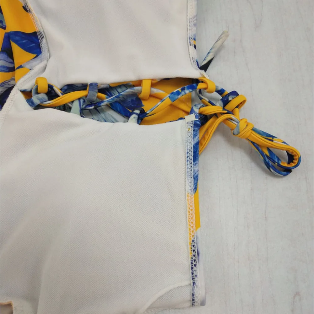 10 - SGY90308483_2019030807173819211