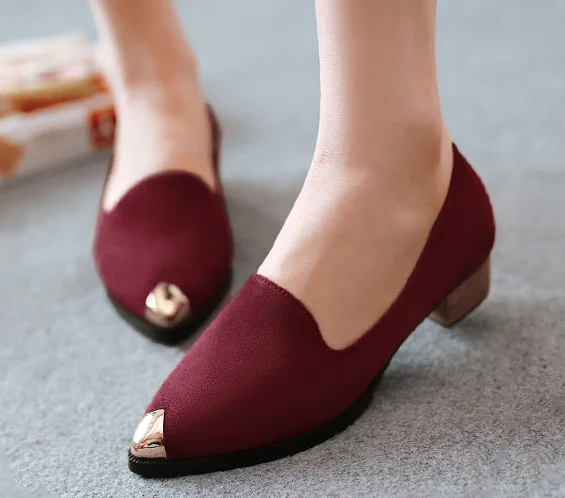 屏幕快照 2019-12-05 下午1.02.05