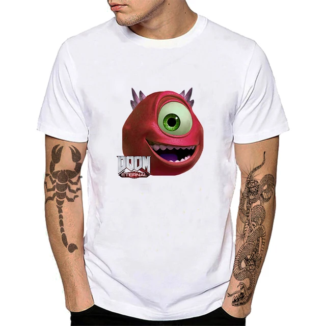 Rip and tear shirt Clearance