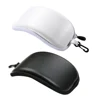 Ski Snow Goggle Protector Case (Without Goggles) Skiing Snowboard Glasses Eyewear Box Zipper Hard Case Bag New Arrival 6