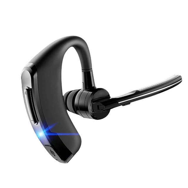 TWS Earphone Multiconnect Headphone HD 