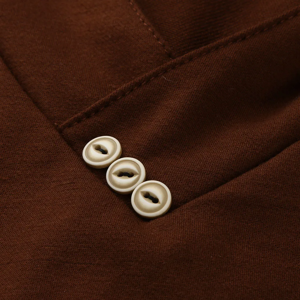 Женские блузки для беременных с длинным рукавом, однотонный топ, ассиметричный пуловер с капюшоном, Осень-зима, длинный рукав, топы для кормящих# S