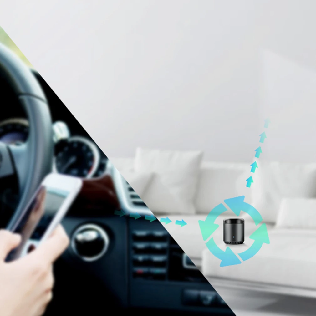 RM mini3 Умный дом автоматизация Универсальный Интеллектуальный WiFi/IR/4G беспроводной пульт дистанционного управления для телефона