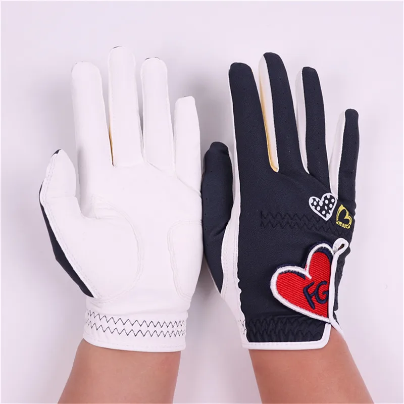 O1CN014D6Mmj1wlQonoGprF_!!358786348_副本