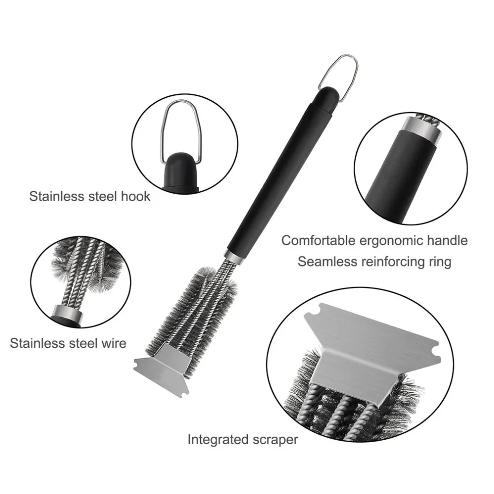 TL300400-C-20050807-1