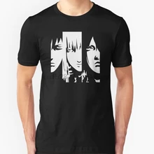 Anime Stencil Buy Anime Stencil With Free Shipping On Aliexpress Version