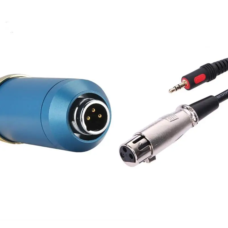 BM-700 Студийный конденсаторный микрофон для записи, набор USB конденсаторный микрофон для записи, амортизирующий микрофон с креплением на лобовое стекло, поп-фильтр, обновленный