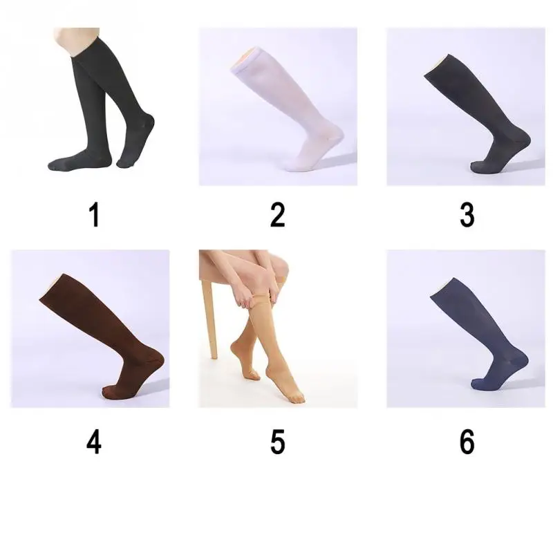 aeProduct.getSubject() aeProduct.getSubject()