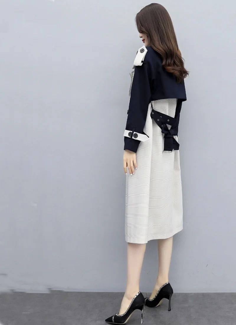 11571168895_1563960029