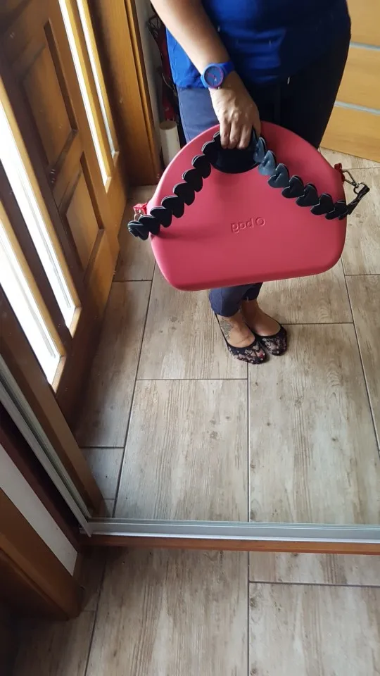 U395f5aaffb564bc6ad9e65358e8041c58