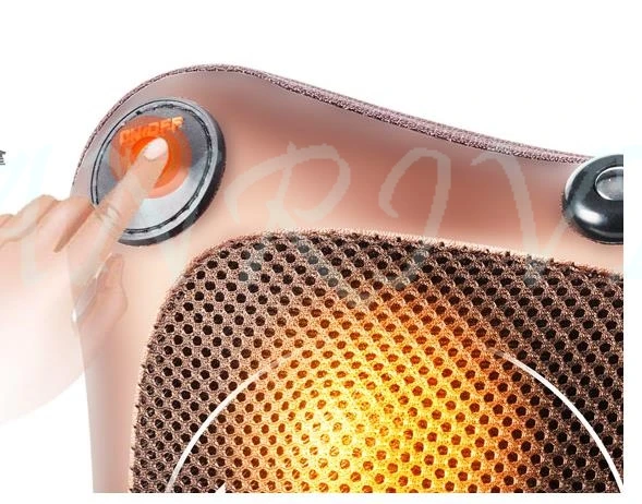 36020180107212618232