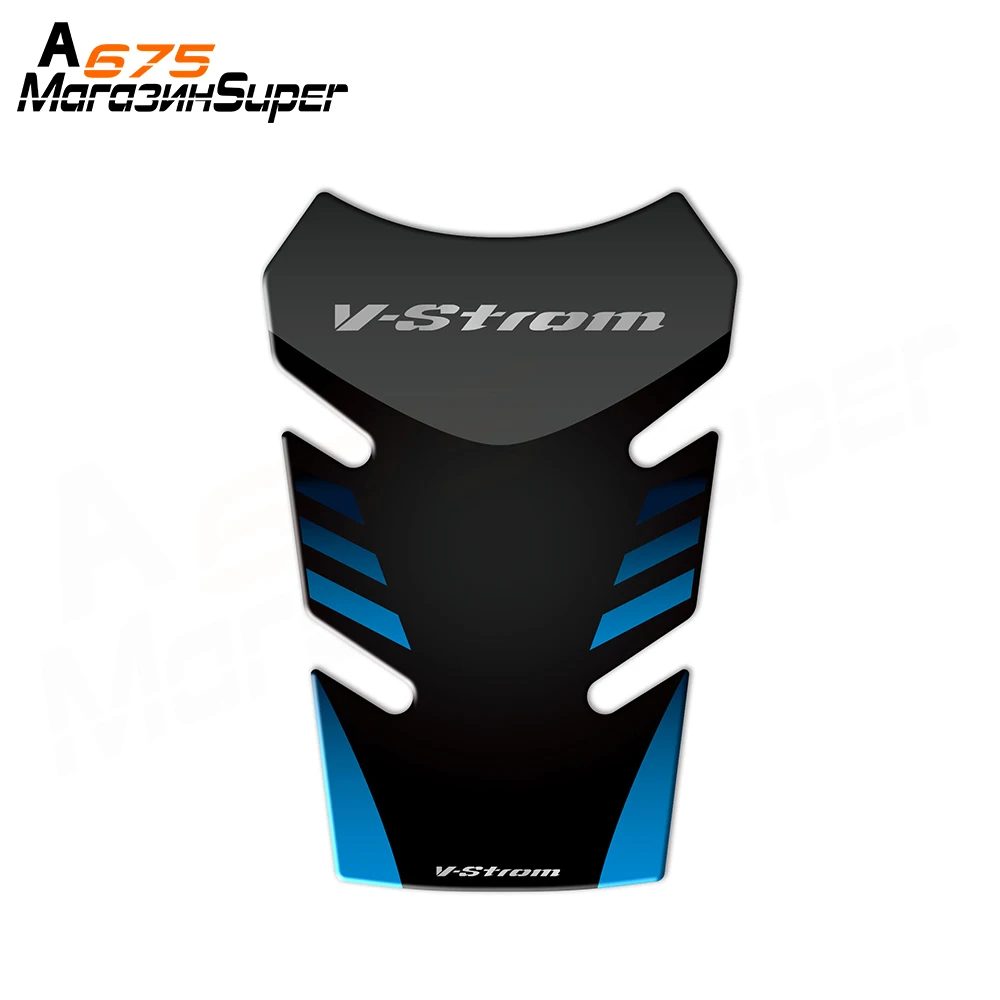 Ű V-Strom 650 1000 DL 650 1000 V strom ´ 3D ź  ũ    ƼĿ