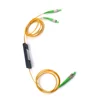 Communication Equipment