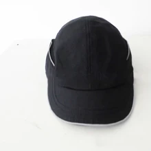 Шляпа утконоса, корейский стиль, британский стиль, стильный берет для мужчин, весна, лето, Осень, Зима, универсальный, Повседневный, для работы вперед