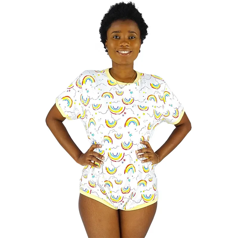 ABDL 产品图 (16)