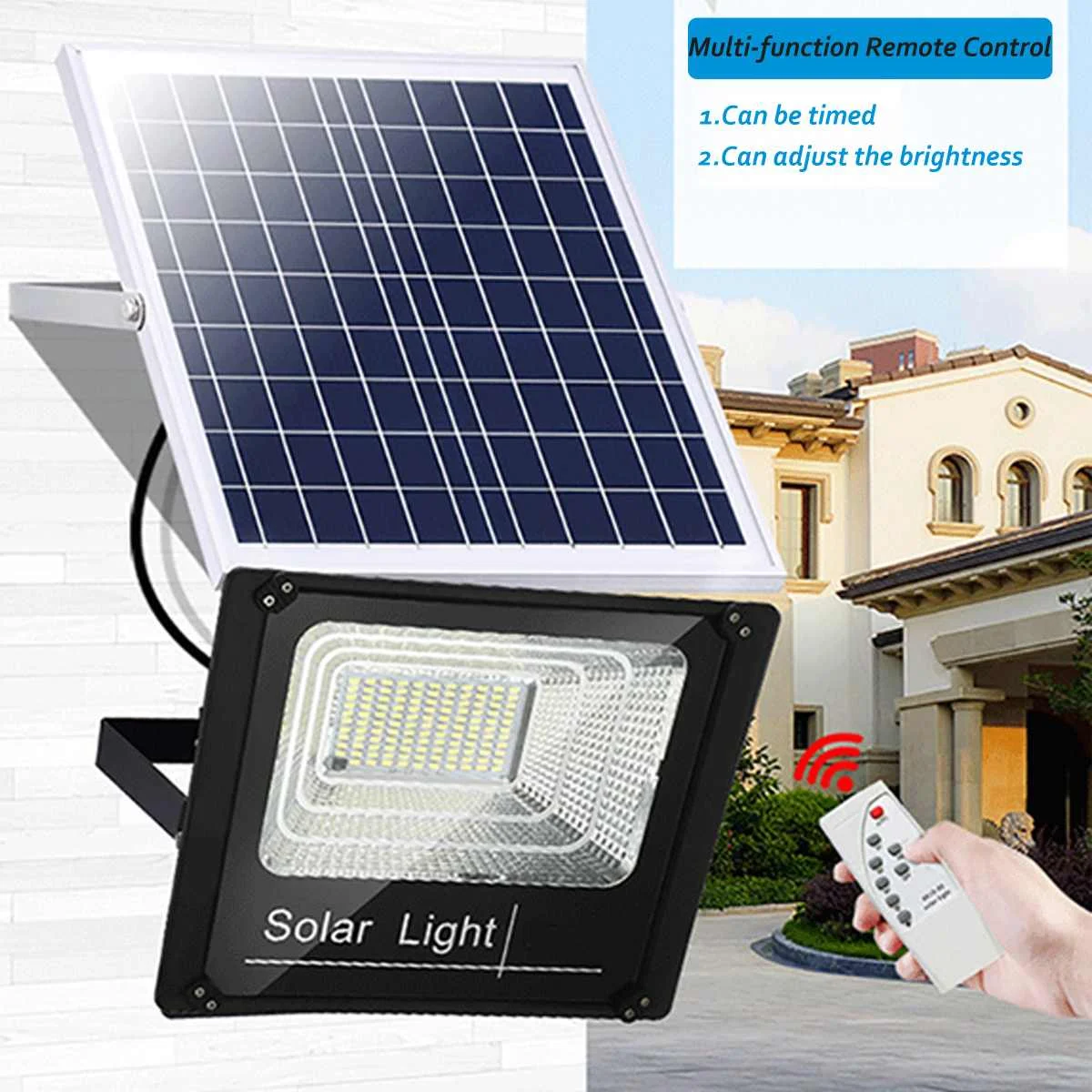 Motion Sensor Led Porch Lights Solar Flood Light Outdoor Porch Lights Solar Led Flood Light