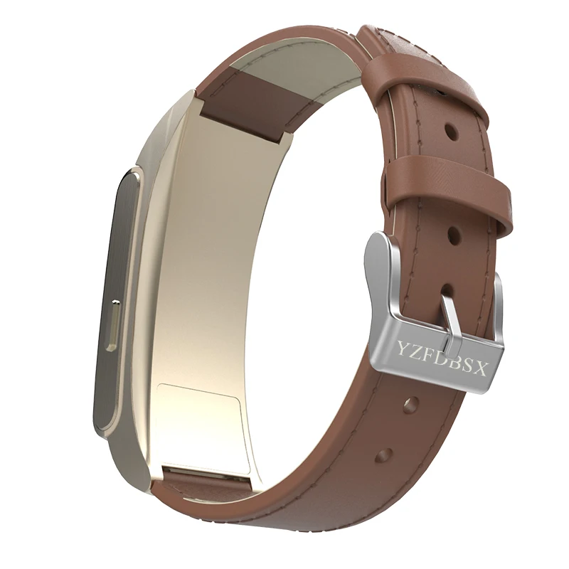 X3 Smart Wristband Hybrid Smart band Bluetooth Earphone Heart Rate Blood Pressure Fitness tracker Business