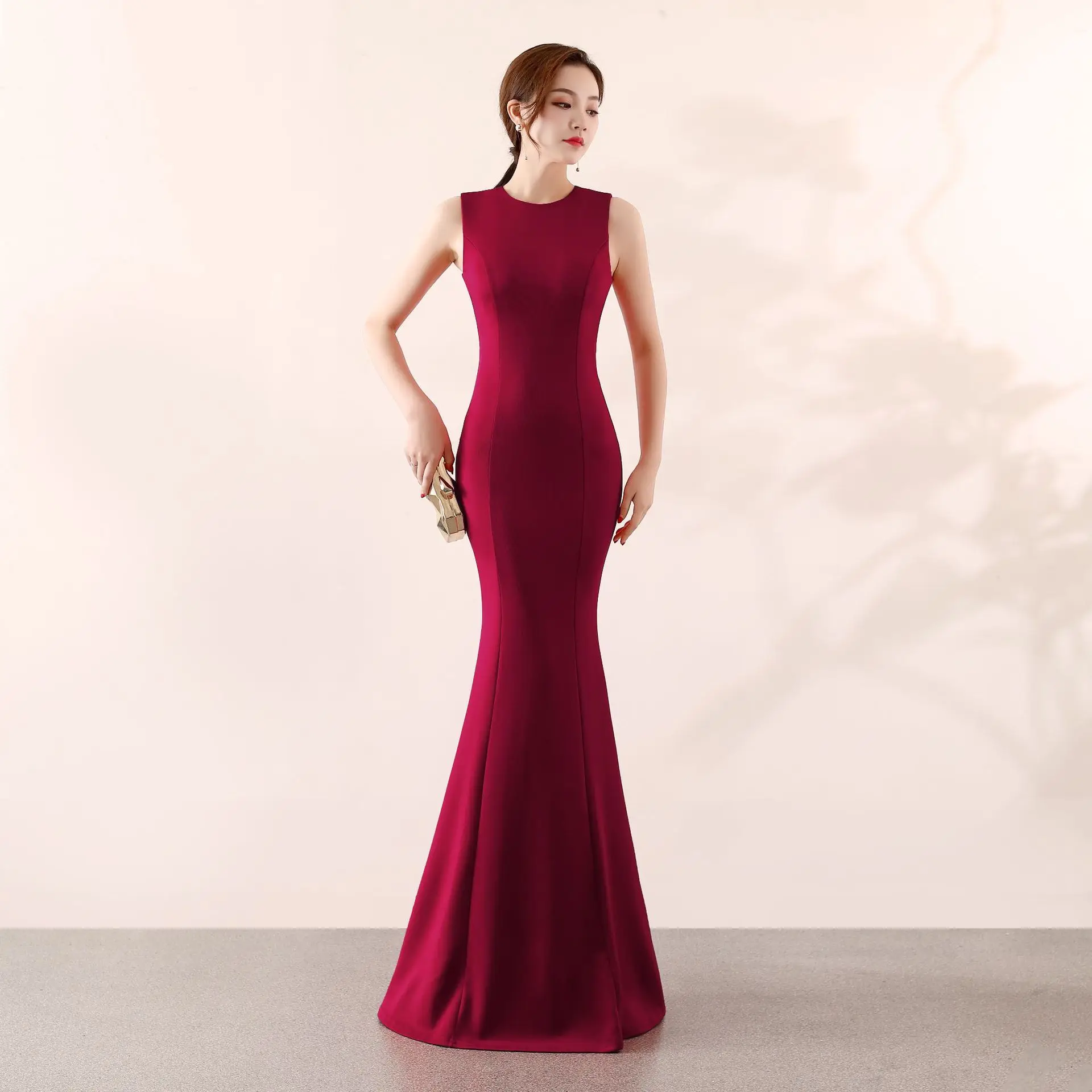103A2379-枣红.jpg