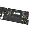 Tested A1466 Motherboard For MacBook Air 13