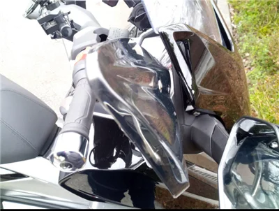 39E65BBF-A2EF-4199-B5D7-5AB7B3FDCD25