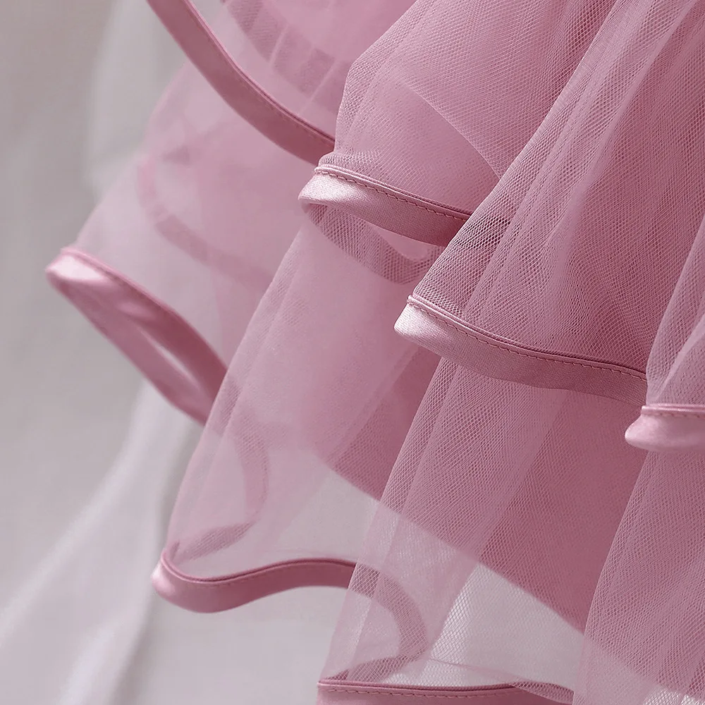 17303394622_1028449503