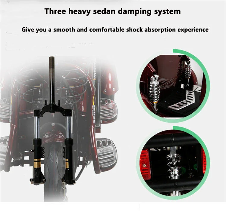 UTB8V_59BlahduJk43Jaq6zM8FXa5