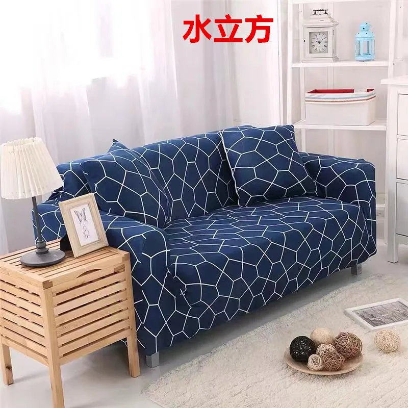 12363279699_78763181