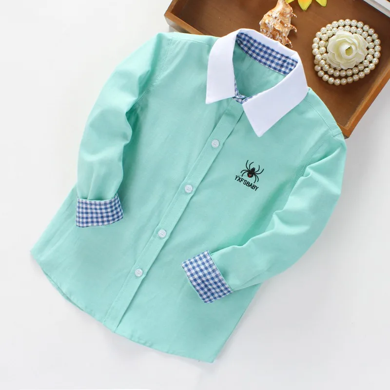 VS0417G (1)