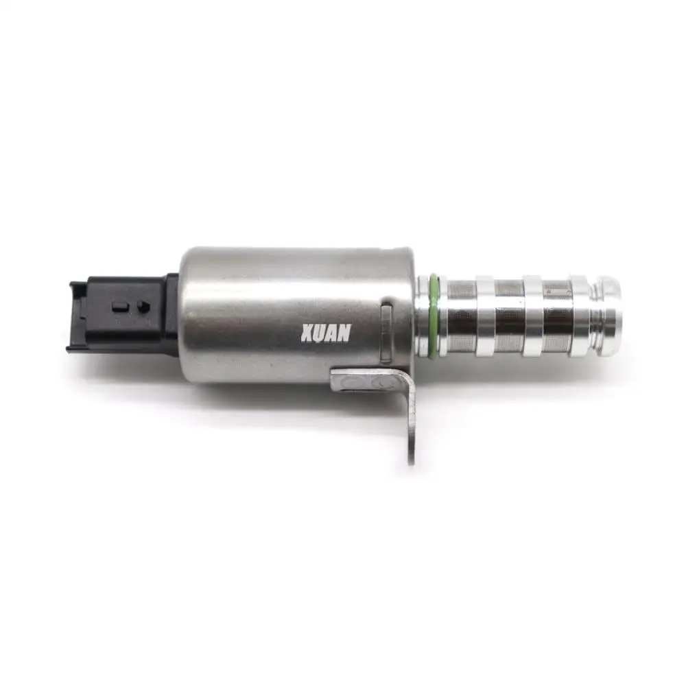 11368610388 VVT соленоид с переменным временем для Peugeot 207 208 2008 308 3008 408 508 RCZ Citroen C3 C4 DS3 DS34 DS5