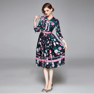 designer holiday dresses