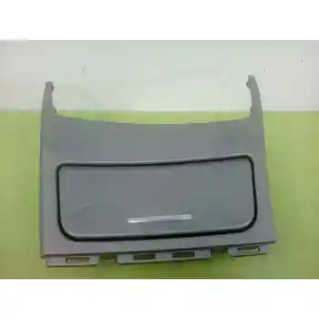 

7078571 ASHTRAY BMW 1 SERIES SALOON (E81/E87)