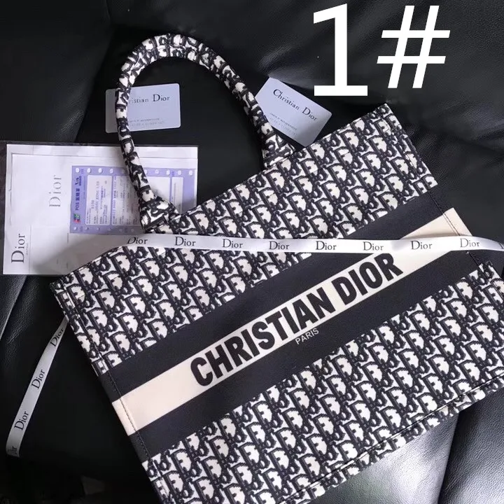 

Free Shopping New 2019 BB83