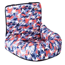 Удобный нескользящий питомец исходящий продукт подгузник для собак чехол для автомобильного сиденья