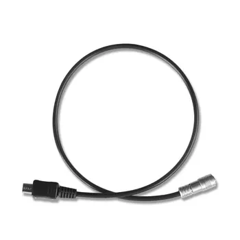 

Portkeys TILTA Nucleus-Nano Control Cable