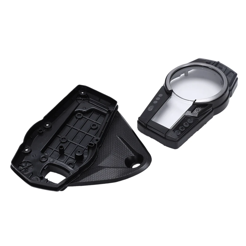 Чехол для Speedo тахометра для Suzuki Gsxr 1000 K9 2009- чехол для датчика