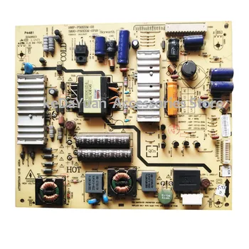 

free shipping 100% test working for 32E500E power board 5800-P32EXM-0P10 168P-P32EXM-03