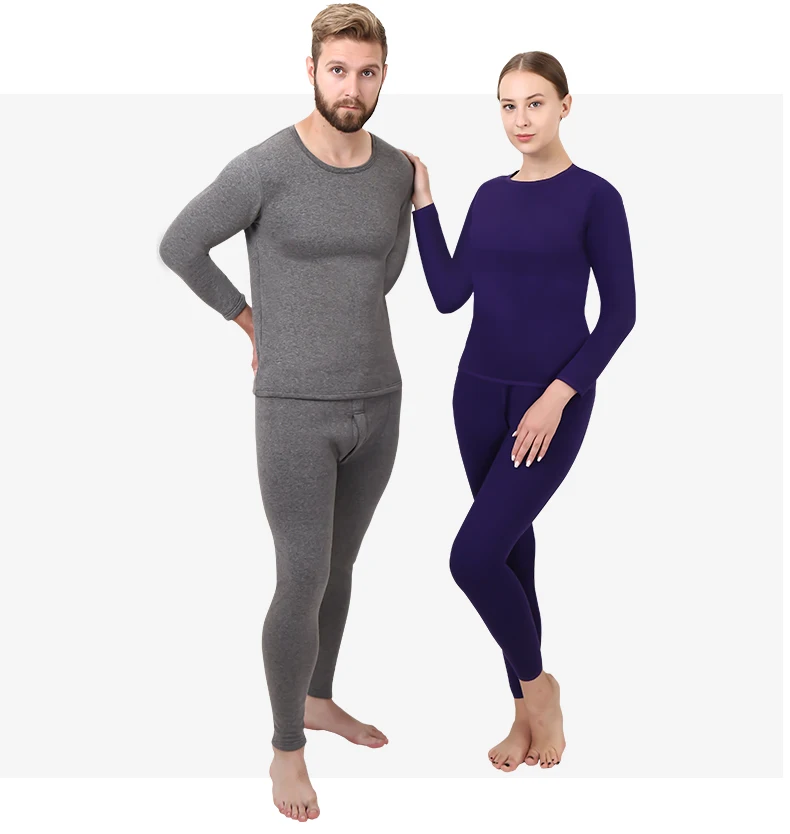 O1CN01Qn2by41qgxD5hUw40_!!3881025526