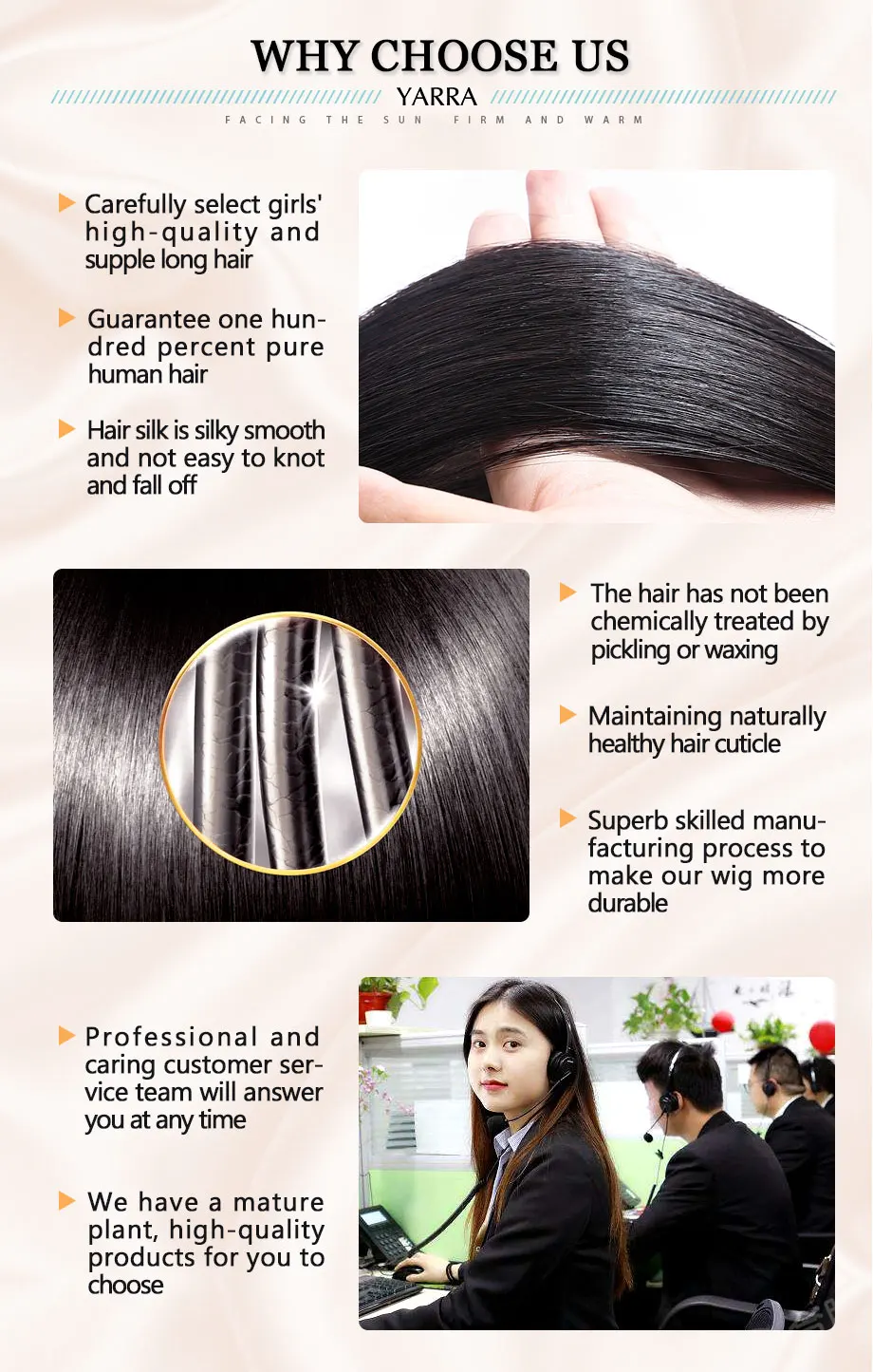 Pacotes com Fechamento Feixes de Cabelo Humano com Fechamento Onda Profunda Rendas Arrancadas Cabelo Brasileiro Remy Yarra 4x4 Pré 12 de cabelo humano com fechamento remy cabelo yarra