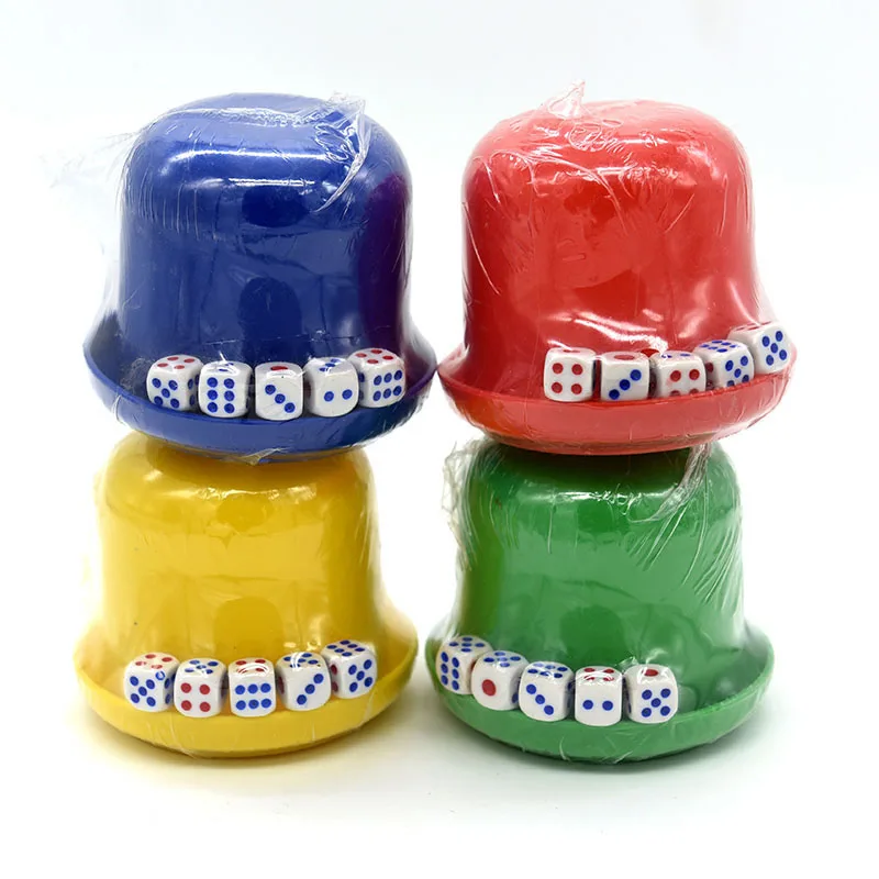 4051779565_101408848