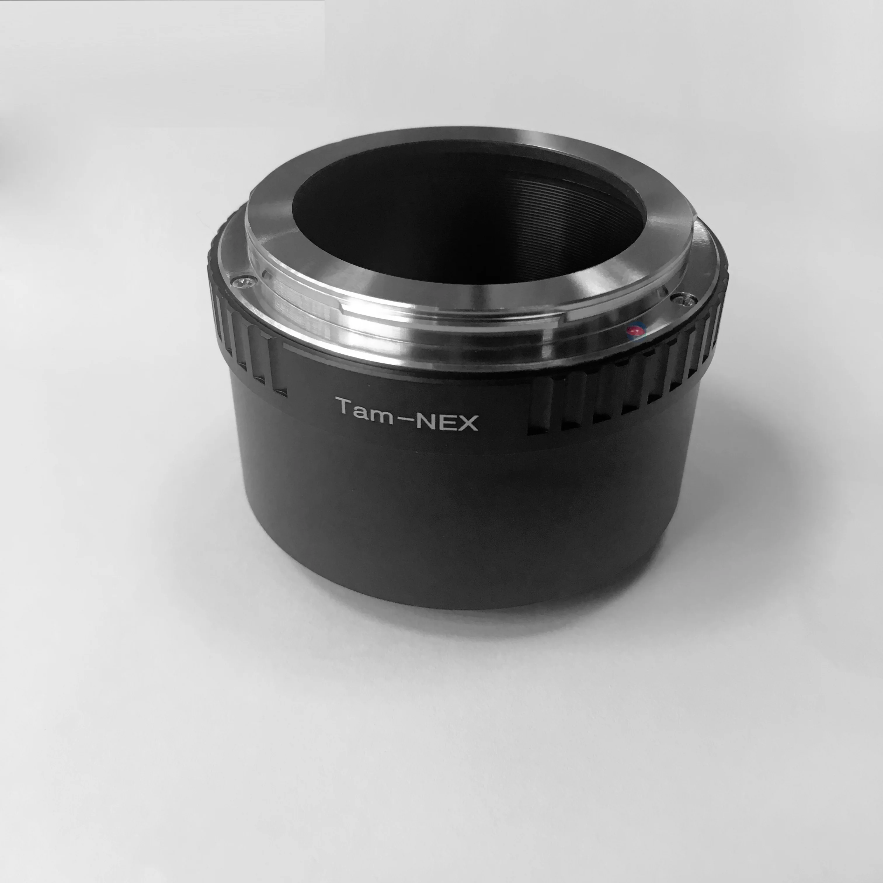 Tamron-NEX, переходник для объектива для Tamron-NEX к костюму для sony E Mount NEX для NEX-VG900 NEX-VG30 NEX-6 NEX-7 A5100