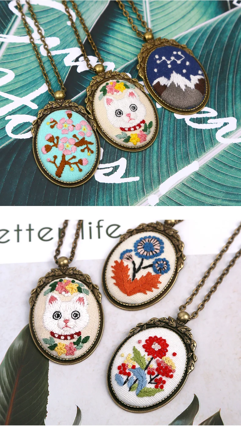 18120640716_1942144656 (1)