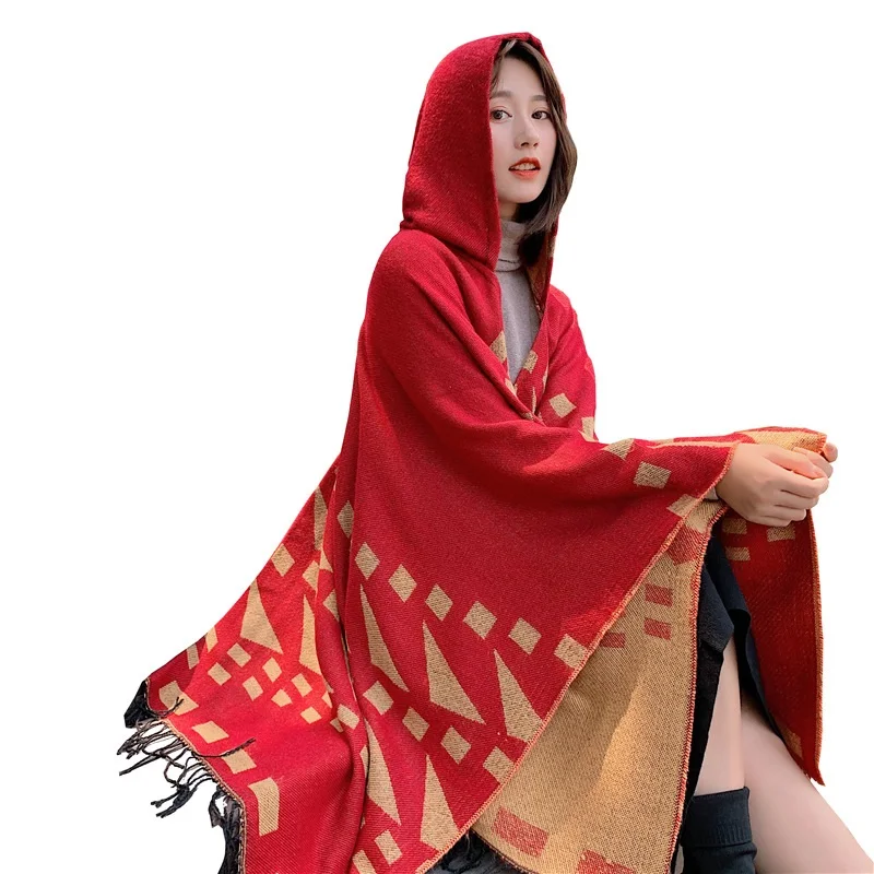 12055203565_590449100