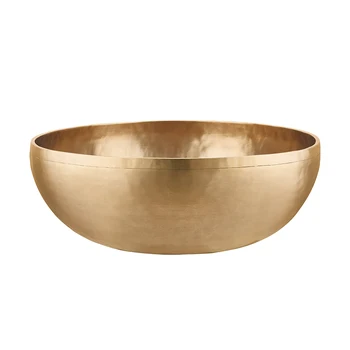 

Sb-g-10000 giant Series singing bowl 54 cm, Meinl